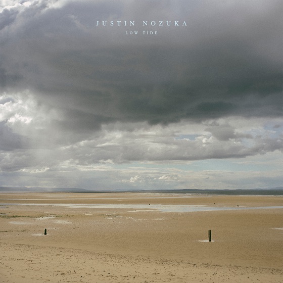 Cover artwork for Warm Under the Light