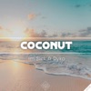 Coconut - Single