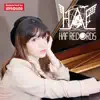Airii Yami #14 ~HANEDA INTERNATIONAL MUSIC FESTIVAL Presents~ album lyrics, reviews, download