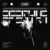 EABS - UFO