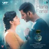 Harla Farla (From "Chakra (Telugu)")