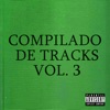 Compilado de Tracks, Vol. 3
