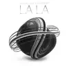 Stream & download La la - Single