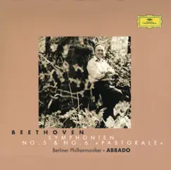 Symphony No. 5 in C Minor, Op. 67: I. Allegro con brio Song Lyrics