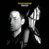 Black Out Days by Phantogram iTunes Track 1
