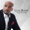 Recover - Gene Moore lyrics