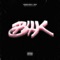 Blik - Young Multi lyrics