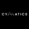Clouds - Cymatics.Fm Official lyrics