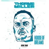 House of Dreams (feat. Jamie Fallon Smith) artwork
