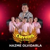 Hazme Olvidarla - Single