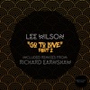 Go to Love, Pt. 2 - Single