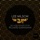 Lee Wilson-Go to Love, Pt. 2 (Richard Earnshaw Radio Edit)