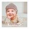 Baby Sleep Music 48 - Baby Sleep Music lyrics