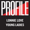 Young Ladies - Single