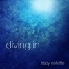 Diving In - Single