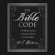 O. S. Hawkins - The Bible Code