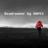 Roadrunner - Single album lyrics, reviews, download