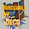 Dancehall - Single