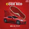 Code Red (feat. Icewear Vezzo) - Single album lyrics, reviews, download