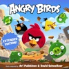 Angry Birds (Original Game Soundtrack) [Extended Edition] - EP