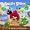 Angry Birds: Main Theme - Ari Pulkkinen