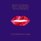 Triantafyllenia Logia (Remixes) - EP