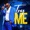 Jali - Try Me