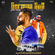 German Gun (feat. DJ Flow) - Amrit Maan