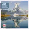 Stream & download Liszt: Symphonic Poems