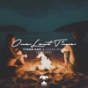 One Last Time (Remixes) - Single