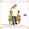 Before I Die (feat. Locco & Mouse On Da Track) - Level lyrics