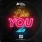 Like You Do (feat. Janies) artwork
