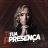 Sara Fernandes - Tua Presença