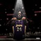 Better Me (feat. DC Dinero) - Lil Kaedoe lyrics