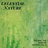 Stream & download Celestial Nature: Holding the Hand of Nature, Vol. 5