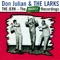 Heavenly Father - Don Julian & The Larks lyrics