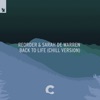 Back to Life (Chill Mix) - Single