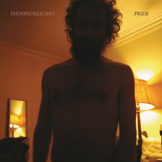 Cover artwork for The Waves At Night