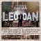 Celia (En Vivo) [feat. Palito Ortega] - Leo Dan lyrics