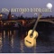 Alfaguara - Jaleos Spanish Guitar - José Antonio Rodríguez lyrics