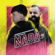Nada - GabrielRodriguezEMC & Jay Kalyl
