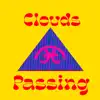 Clouds Passing - Single album lyrics, reviews, download