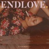 End Love artwork
