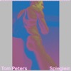 Tom Peters & Claude Debussy - Spieglein (Biesmans Remix)