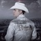 Cada Mañana - Remmy Valenzuela lyrics