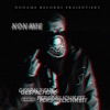 NoName - Verlassen (feat. Ben Dexter)
