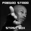 Stream & download Stash Box