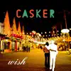 Wish - Single album lyrics, reviews, download