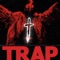 Trap (Rompasso Remix) - Single