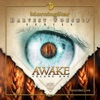 Awake, Vol. 1